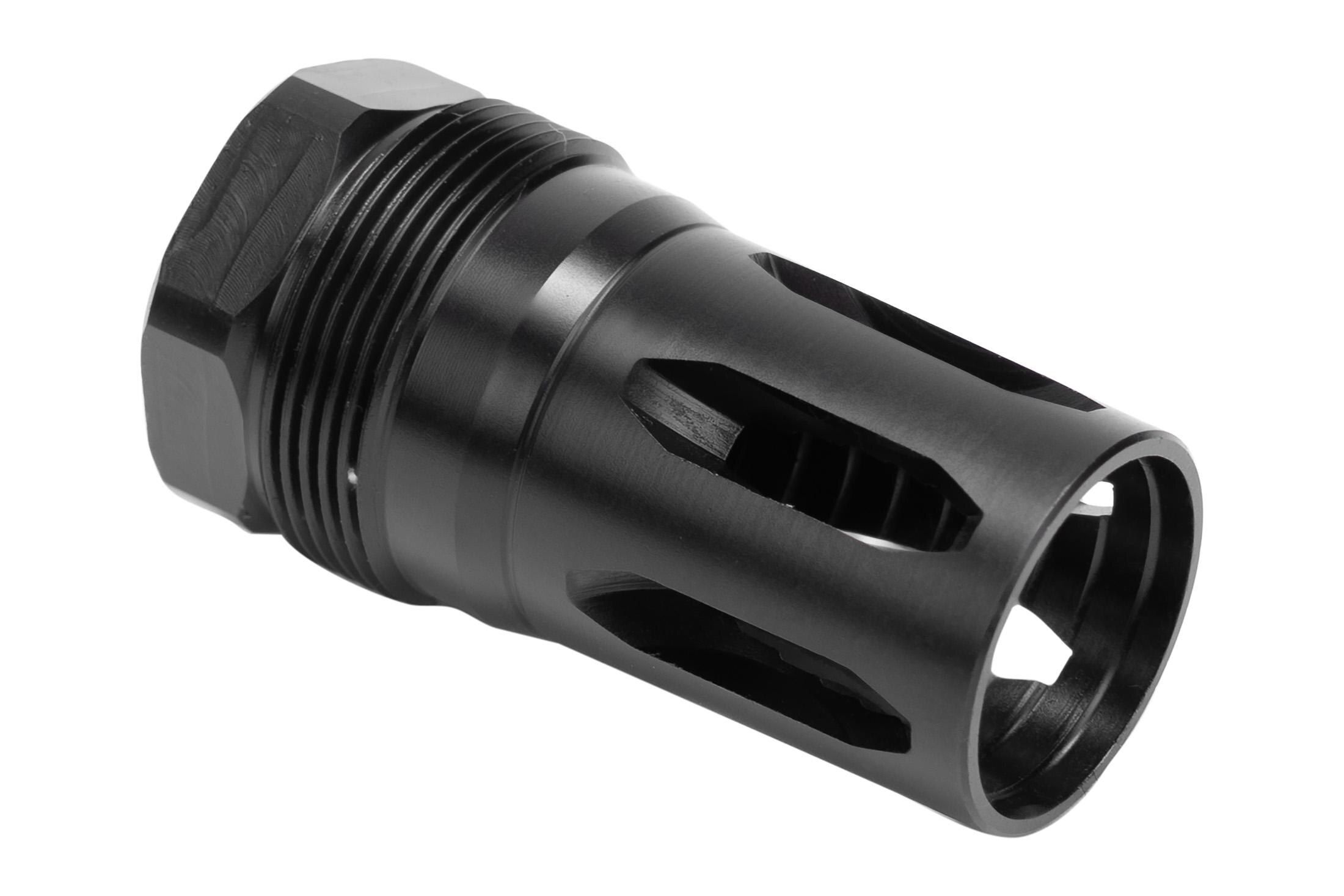 RMF10103_01.jpg?resizeid=2&